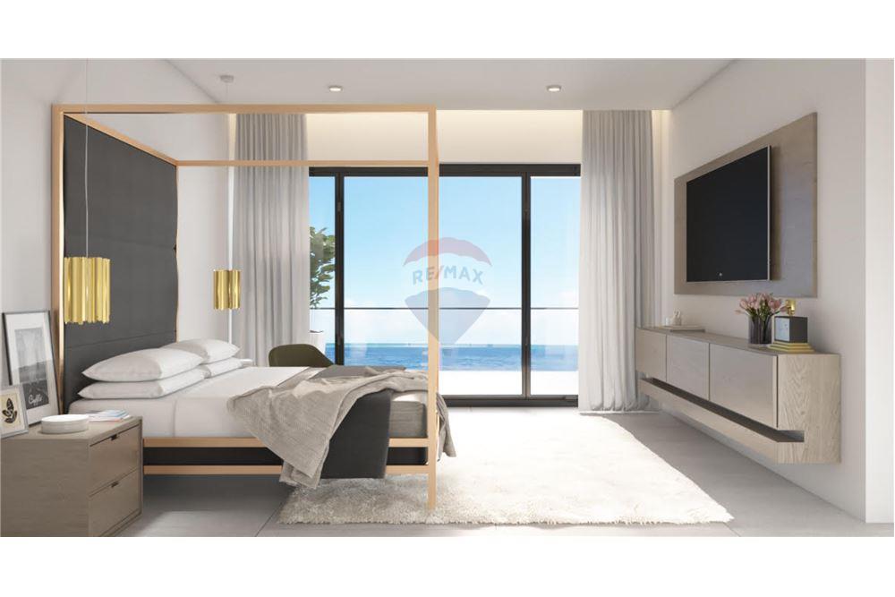 Wohnung - Villa - W Bay Bch South, Seven Mile, Kaimaninseln - Caribbean & Central Ameri - 12 - 90146001-237