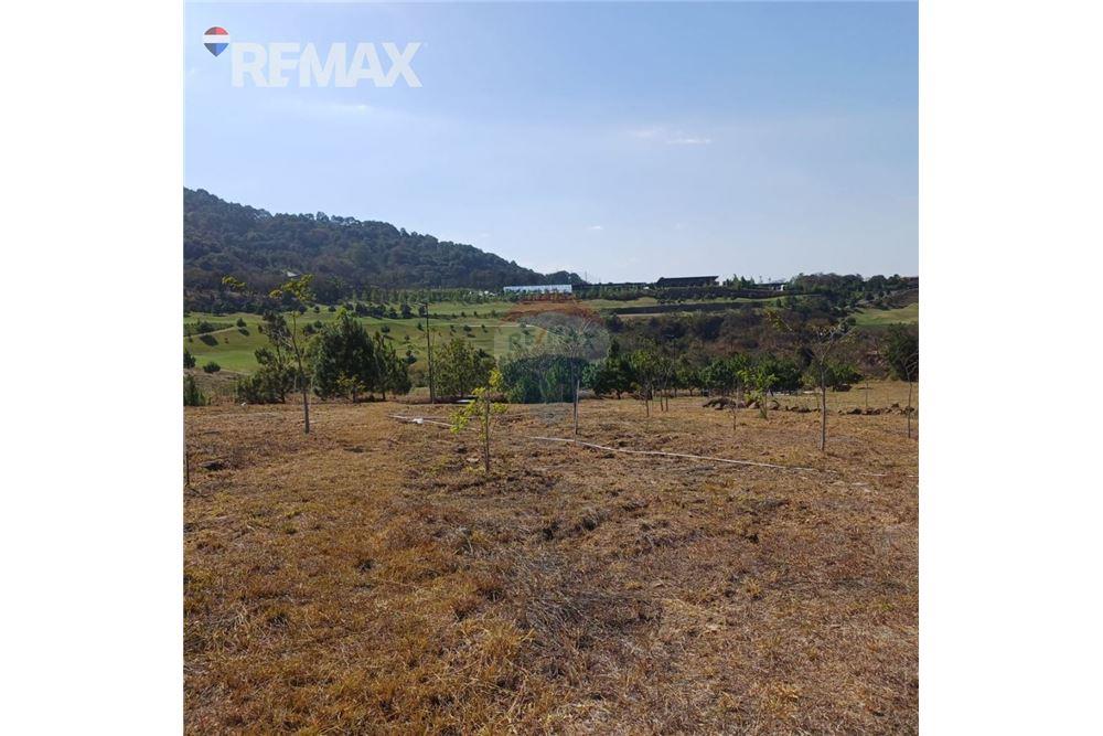 Land - For Sale - Zona 24, Guatemala, Guatemala - 4 - 902611001-74
