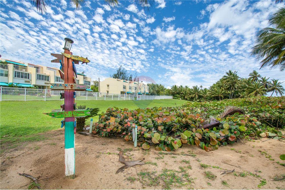 Condo/Apartment - For Sale - Bo Yeguada, Vega Baja, Puerto Rico - 23 - 90107007-120