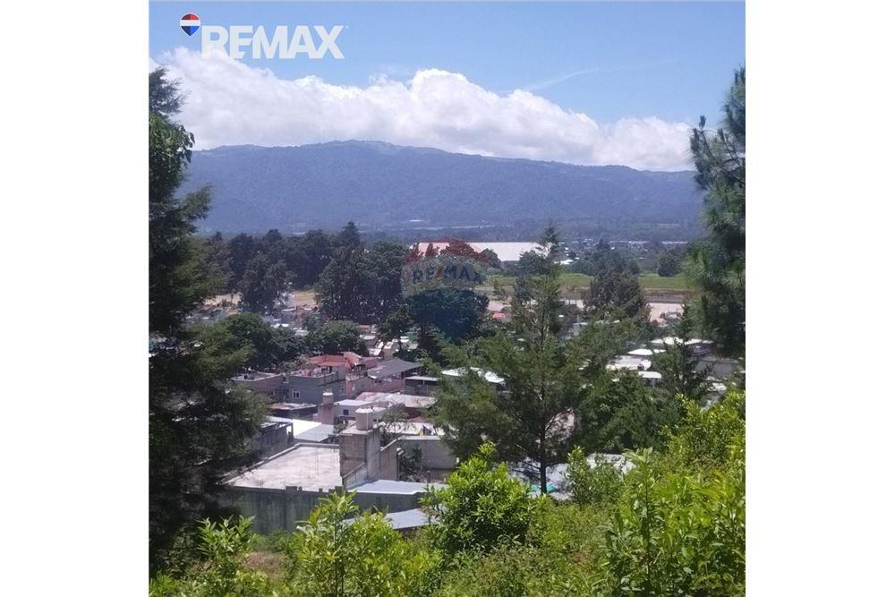 Lote - Venta - San José Pinula, Guatemala, Guatemala - 5 - 902611006-17