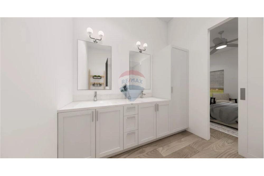 Condo/Apartment - For Sale - Bodden Town, Bodden Town, Cayman Islands - 11 - 90146052-11