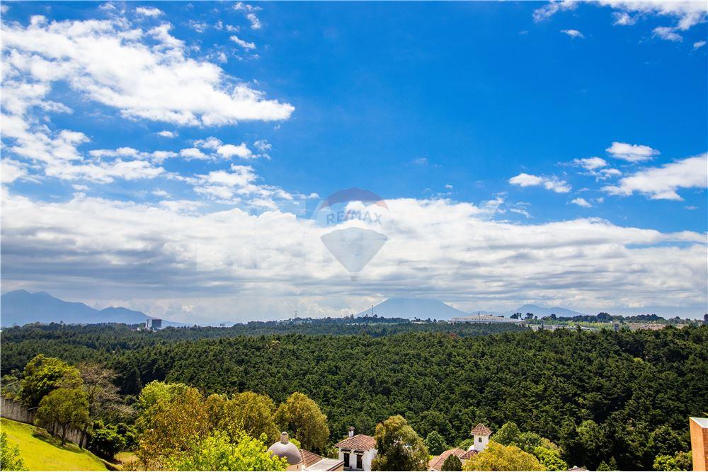 Villa - For Sale - Fraijanes, Guatemala, Guatemala - 1 - 902091020-12