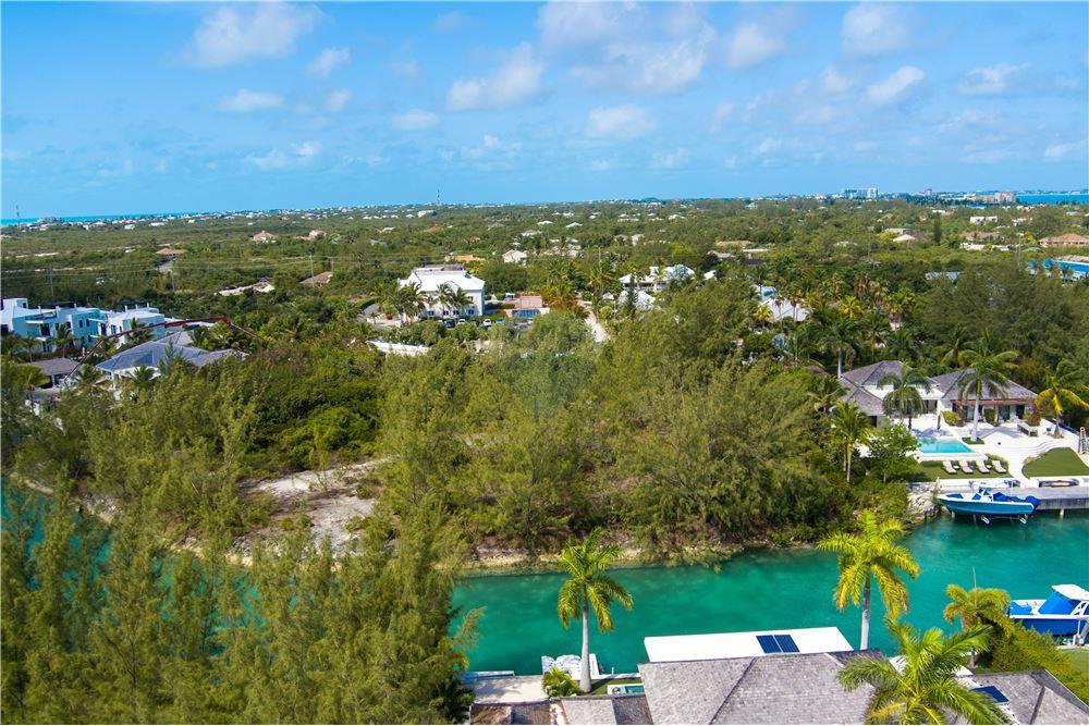 Lote - Venta - Leeward, Providenciales, Turks and Caicos - 21 - 90111001-83