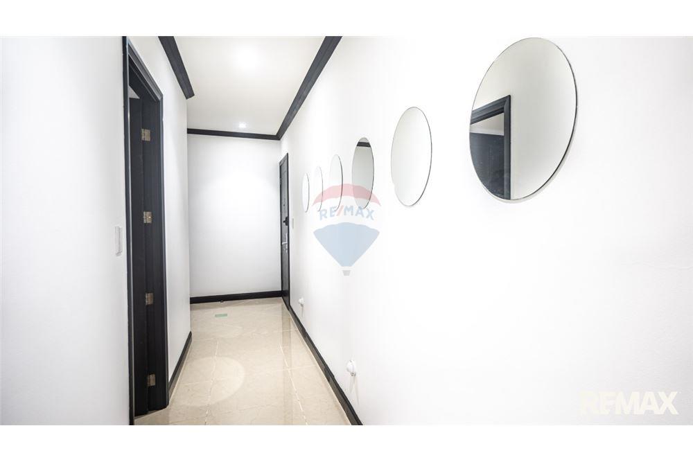 住宅 - 别墅 - Jaco - Jaco, Puntarenas- Garabito, 哥斯达黎加 - Caribbean & Central Ameri - 20 - 90168004-646