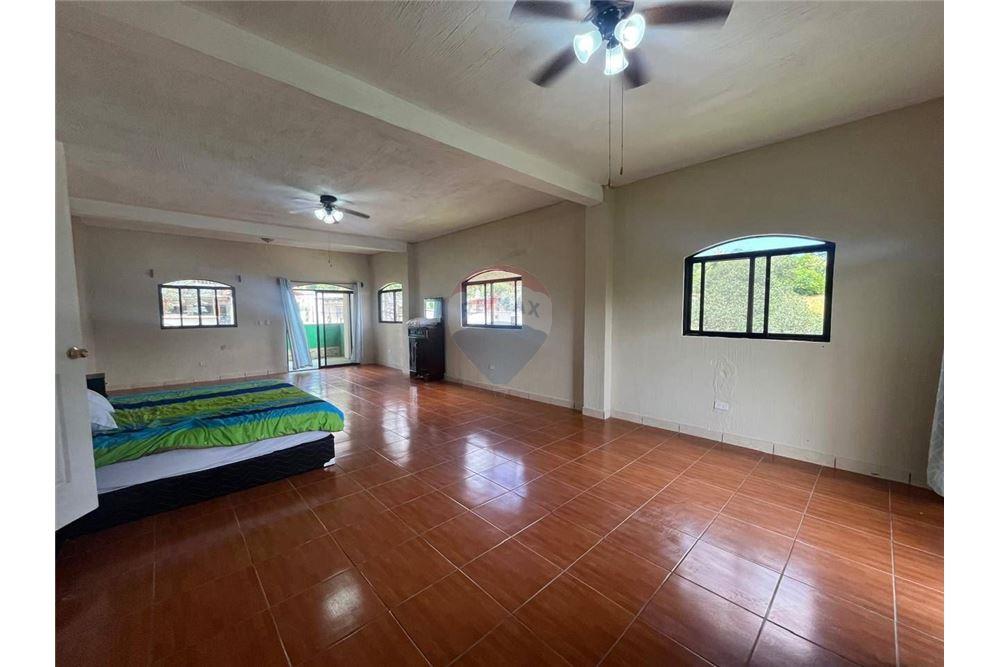 Villa - For Sale - Ciudad Vieja, Sacatepéquez, Guatemala - 5 - 90129008-157