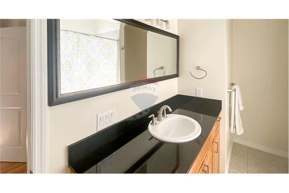 Villa - For Sale - George Town, Grand Cayman, Cayman Islands - 13 - 90146011-190