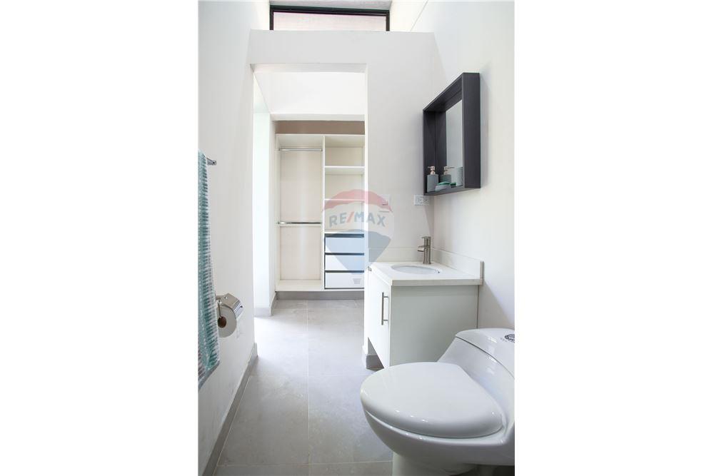 Residencial - Villa - Atenas, Alajuela- Atenas, Costa Rica - Caribbean & Central Ameri - 27 - 90128002-1000