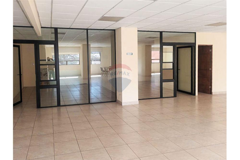 Sale of Business - For Sale - Zona 13, Guatemala, Guatemala - 2 - 902311022-67