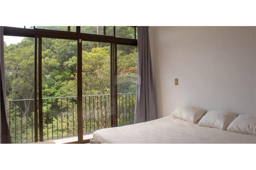 Residencial - Villa - Jaco - Playa Hermosa, Puntarenas- Garabito, Costa Rica - Caribbean & Central Ameri - 22 - 90168035-10