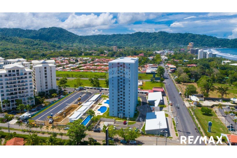 住宅 - 别墅 - Jaco - Jaco, Puntarenas- Garabito, 哥斯达黎加 - Caribbean & Central Ameri - 3 - 90168004-647