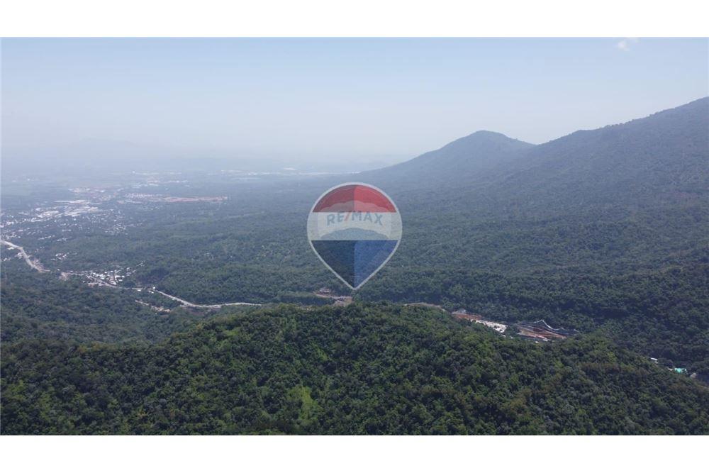 Land - For Sale - Santa Tecla, La Libertad, El Salvador - 10 - 901901032-34
