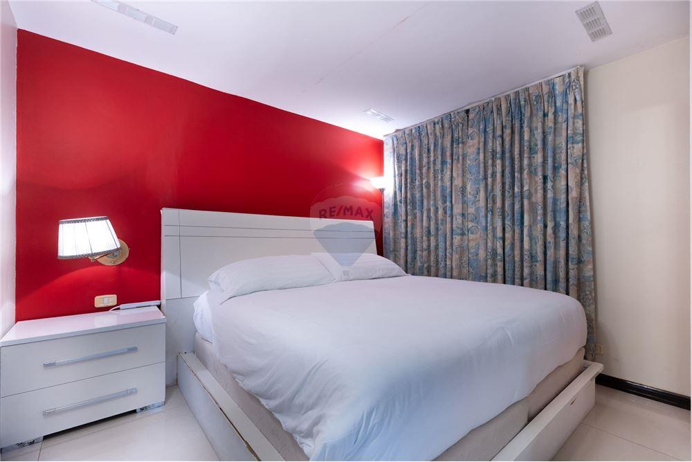 Condo/Apartment - For Sale - Maho Area, St Maarten, St. Maarten - 12 - 90144022-2