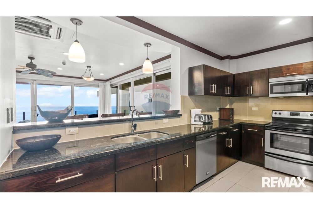 住宅 - 别墅 - Jaco - Jaco, Puntarenas- Garabito, 哥斯达黎加 - Caribbean & Central Ameri - 10 - 90168004-644