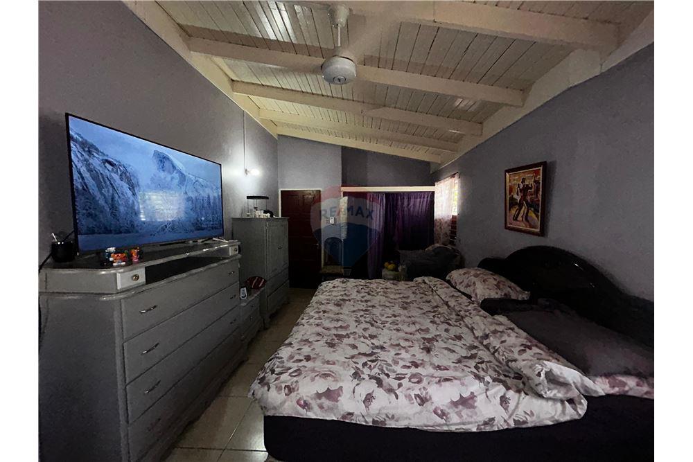 Villa - Te Koop - Bull Bay, Saint Andrew, Jamaica - 4 - 901321005-1