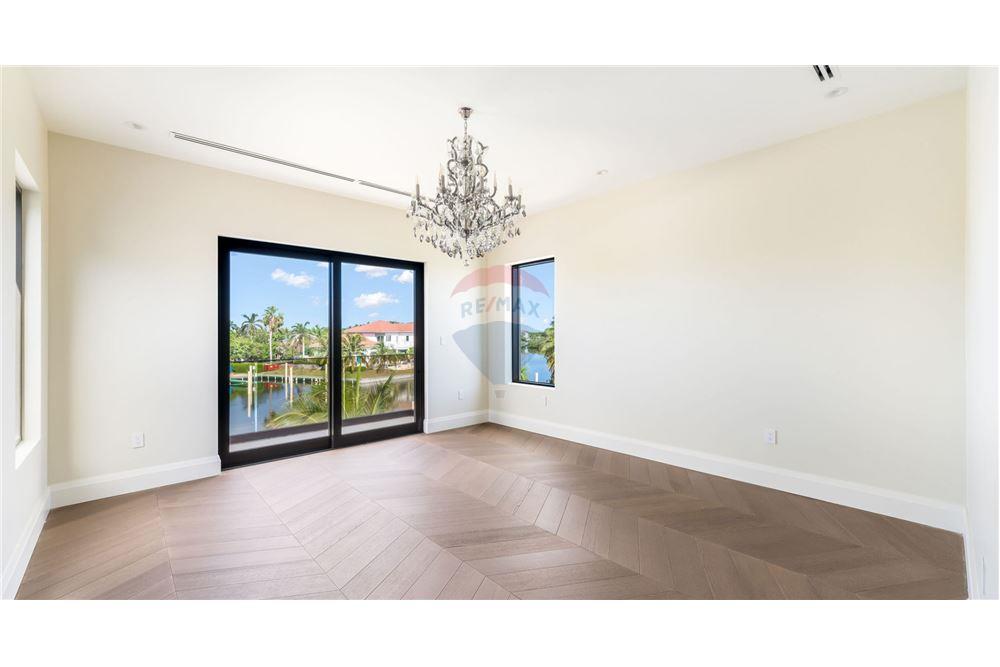 Villa - Venta - W Bay Bch North, West Bay, Islas Caimán - 21 - 90146034-194