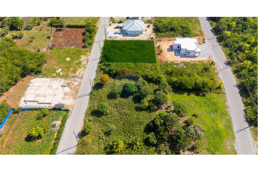 Commercial - Land - Lower Valley, Savannah, Cayman Islands - Caribbean & Central Ameri - 4 - 90146018-321