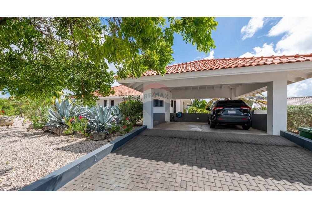 Villa - For Sale - Blue Bay Golf and Beach Resort, Curacao, Curacao - 6 - 90108040-47