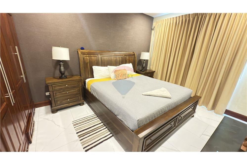 住宅 - 别墅 - Jaco - Jaco, Puntarenas- Garabito, 哥斯达黎加 - Caribbean & Central Ameri - 15 - 90168042-17