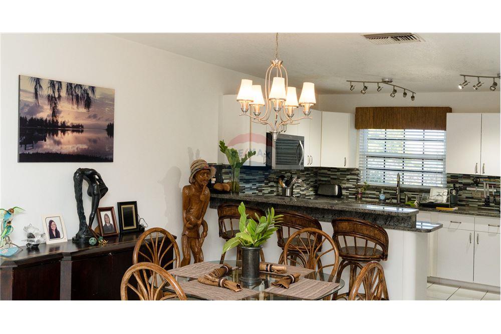 Condo/Apartment - For Sale - South Sound, South Sound, Cayman Islands - 4 - 90146046-13