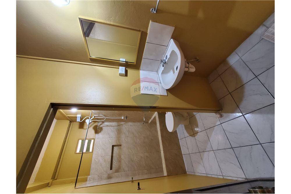 Appartement - Te Koop - Gonzales, Trinidad and Tobago, Trinidad and Tobago - 5 - 90155110-91