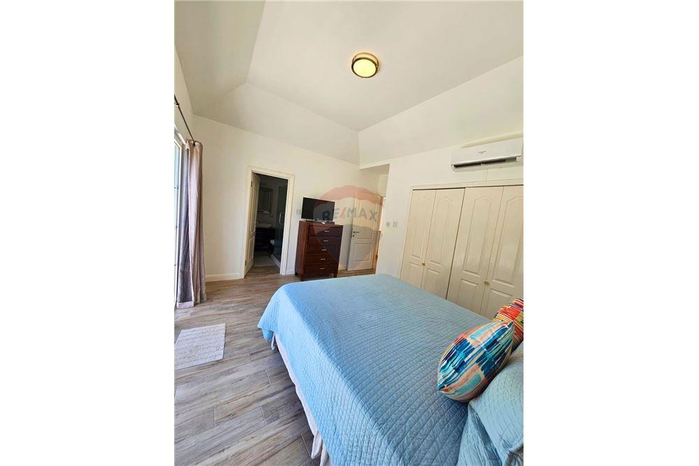 Townhouse - For Sale - Negril, Westmoreland, Jamaica - 17 - 902421019-14