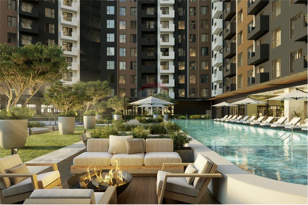 Condo/Apartment - For Sale - Zona 15, Guatemala, Guatemala - 19 - 902311022-109