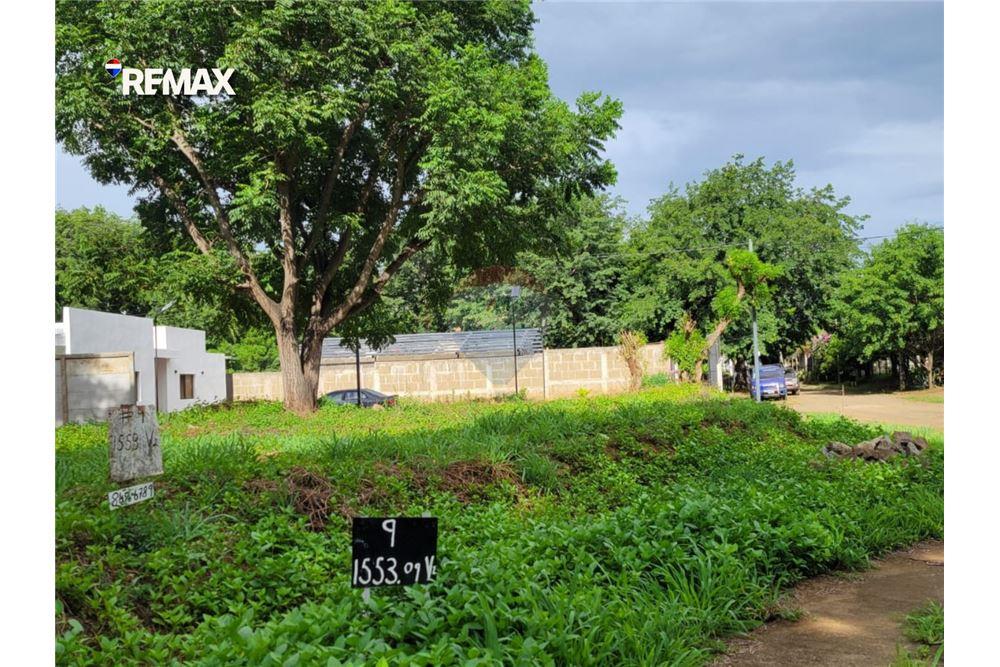 Land - For Sale - Managua, Managua, Nicaragua - 3 - 902521008-2