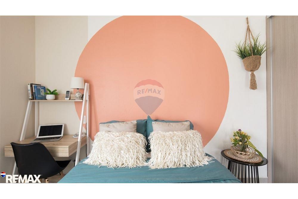 Residenziale - Villa - Jaco - Jaco, Puntarenas- Garabito, Costa Rica - Caribbean & Central Ameri - 8 - 90168012-245