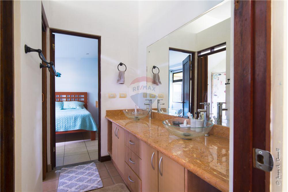 Résidentiel - Maison / Villa - Puntarenas, Puntarenas - Puntarenas, Costa Rica - Caribbean & Central Ameri - 20 - 90168011-791