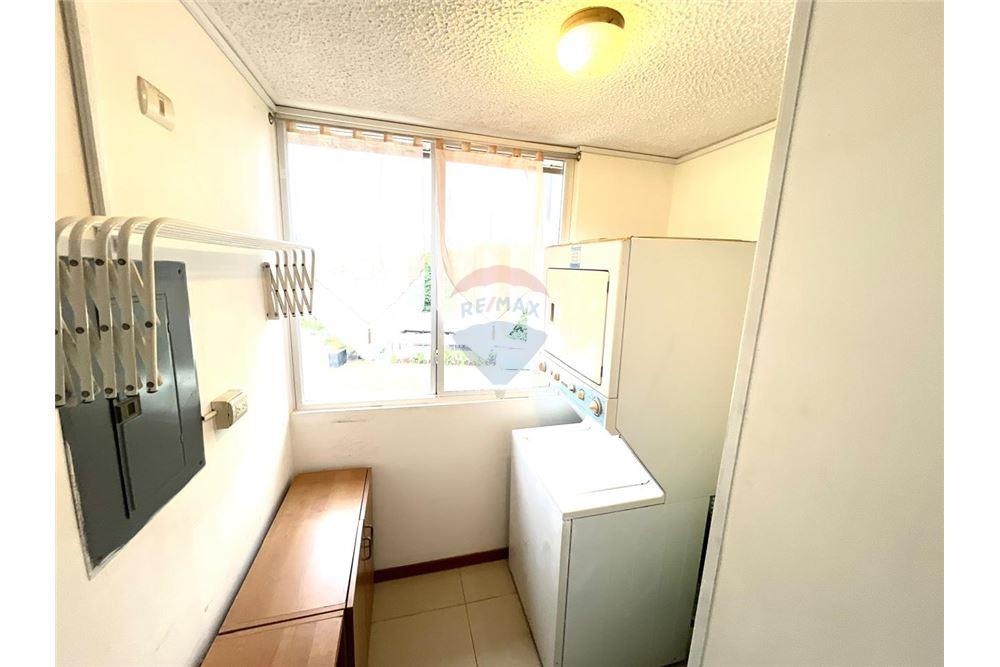 Residenziale - Villa - Jaco - Jaco, Puntarenas- Garabito, Costa Rica - Caribbean & Central Ameri - 24 - 90168017-56