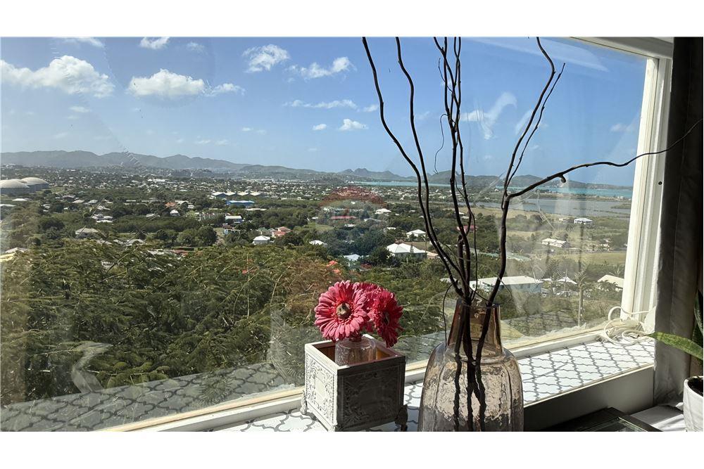 Villa - Venta - Paradise View, Parish of Saint John, Antigua y Barbuda - 4 - 902121001-42
