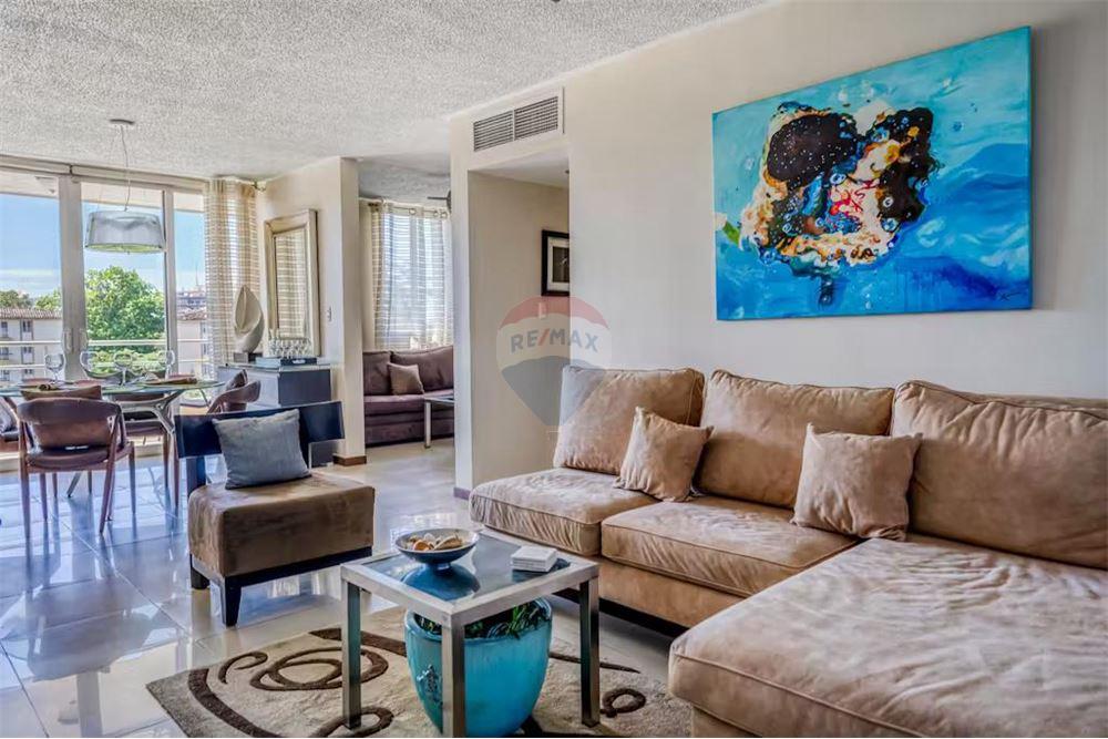 住宅 - 别墅 - Jaco - Jaco, Puntarenas- Garabito, 哥斯达黎加 - Caribbean & Central Ameri - 1 - 90168042-8