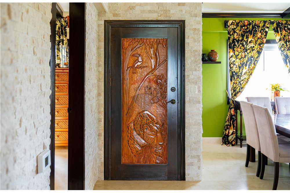 Residential - Villa - Ambergris Caye, Ambergris Caye, Belize - Caribbean & Central Ameri - 30 - 90135008-85