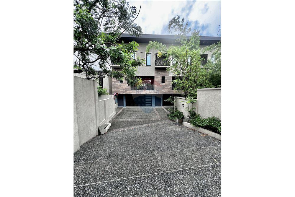 Condo/Apartment - For Sale - Saint Joseph, Victoria, Trinidad and Tobago - 2 - 90155098-22