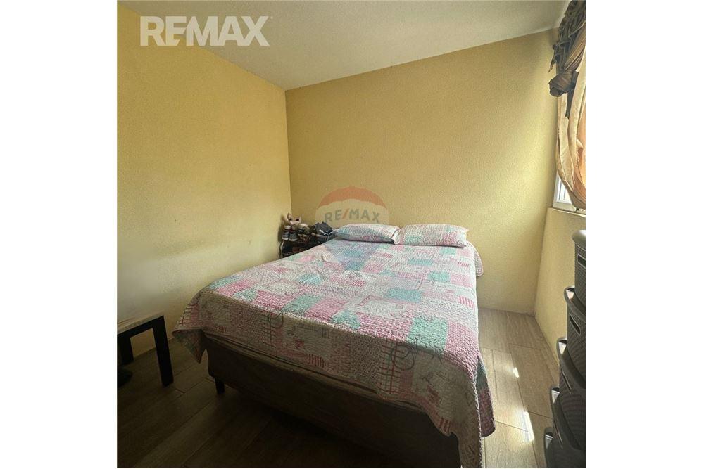 Villa - Te Koop - Villa Nueva, Guatemala, Guatemala - 6 - 902611006-16