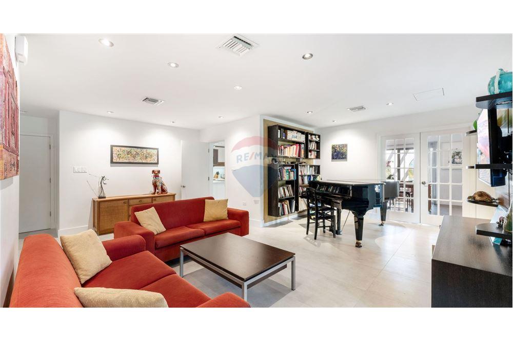 Villa - Venta - Bodden Town, Bodden Town, Islas Caimán - 15 - 90146004-167