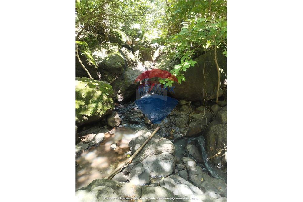 Land - For Sale - Panchimalco, San Salvador, El Salvador - 6 - 901901066-4