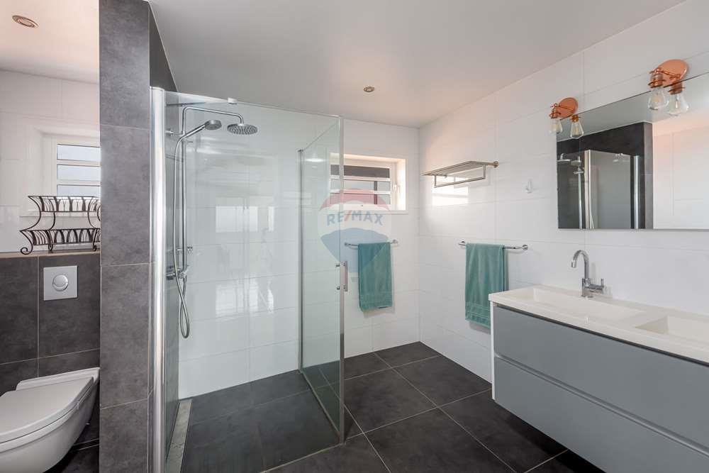 Condo/Apartment - For Sale - Hato, Bonaire, Bonaire - KayaN-Debrot-155-4-3000-18.jpg - 900171001-818