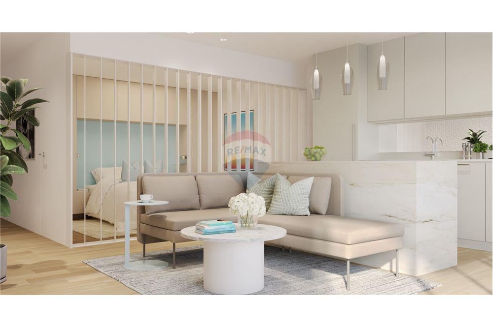 Condo/Apartment - For Sale - George Town Centr, George Town, Cayman Islands - 17 - 90146050-28