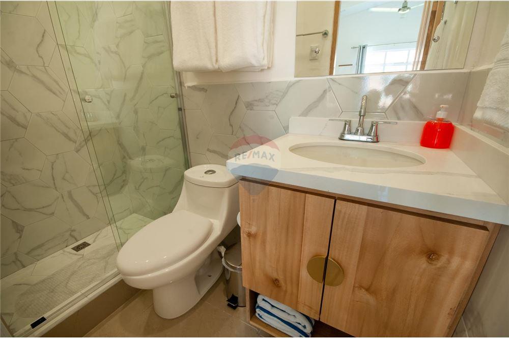 住宅 - 别墅 - Jaco - Jaco, Puntarenas- Garabito, 哥斯达黎加 - Caribbean & Central Ameri - 7 - 90168024-57