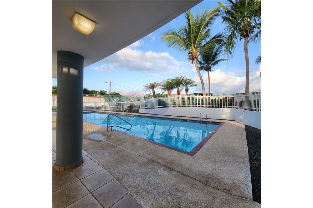 Condo/Apartment - For Sale - Loma Alta, Carolina, Puerto Rico - 1 - 90107004-260