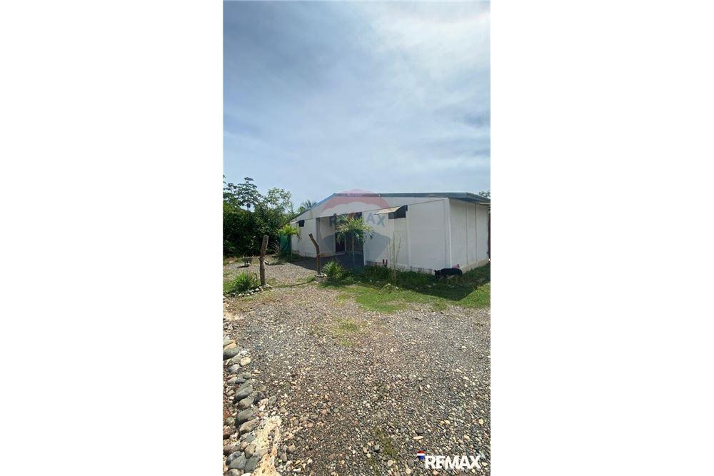 Residential - Multi-Family - Parrita, Puntarenas - Parrita, Costa Rica - Caribbean & Central Ameri - 20 - 90168003-464