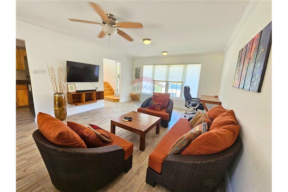 Townhouse - For Sale - Negril, Westmoreland, Jamaica - 8 - 902421019-14