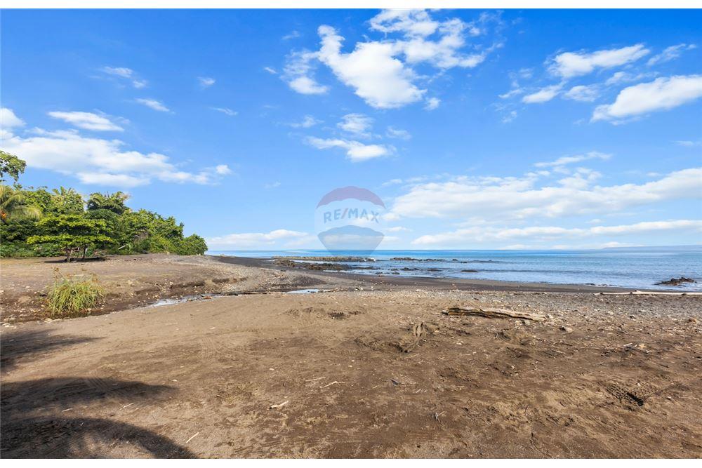 Residencial - Villa - Puntarenas, Puntarenas - Puntarenas, Costa Rica - Caribbean & Central Ameri - 17 - 90168050-33