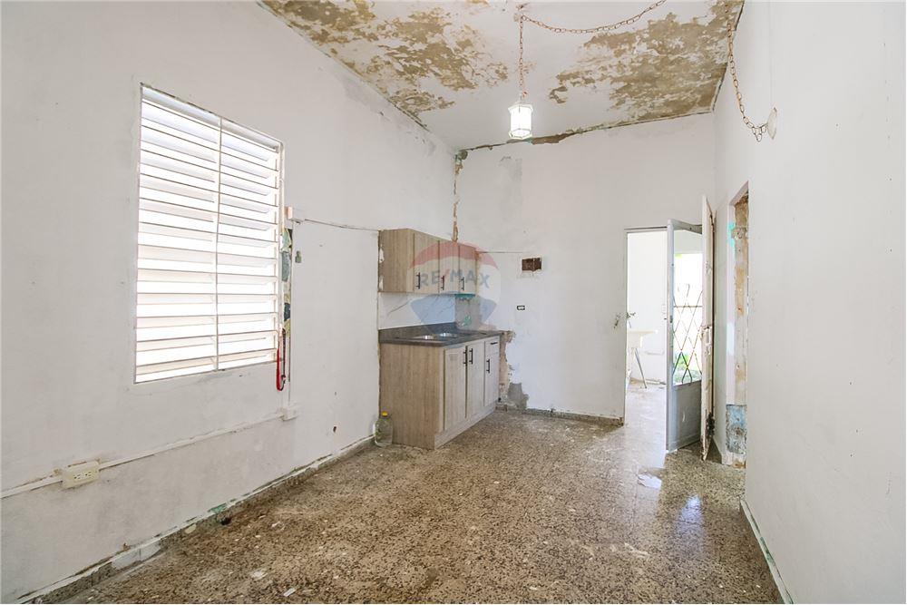 Residential - Villa - Fajardo, Fajardo, Puerto Rico - Caribbean & Central Ameri - 13 - 902461002-35