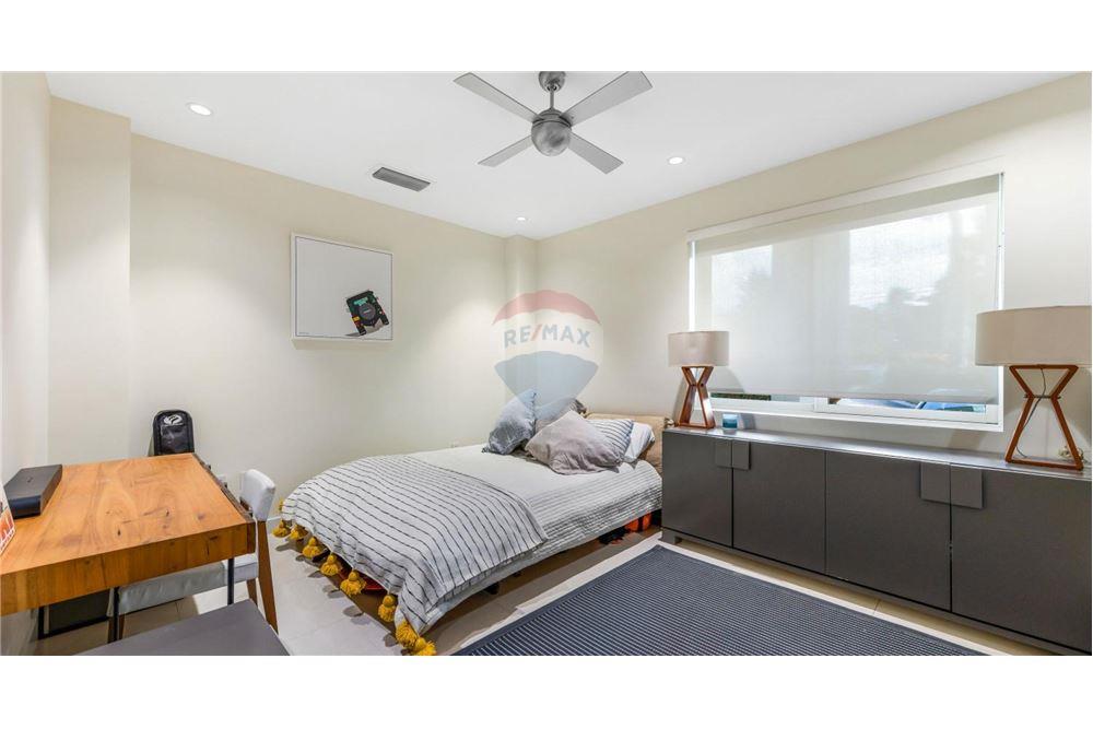 Residenziale - Villa - George Town East, George Town, Isole Cayman - Caribbean & Central Ameri - 10 - 90146050-29