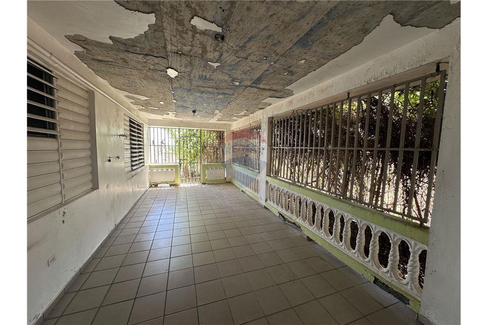 Villa - For Sale - URB Santa Isidra 4, Fajardo, Puerto Rico - 22 - 90156038-93