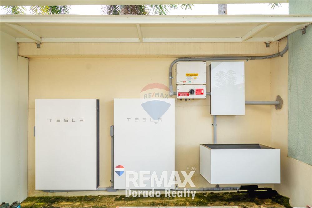 Villa - For Sale - URB Sabanera Dorado, Dorado, Puerto Rico - 16 - 90107004-253