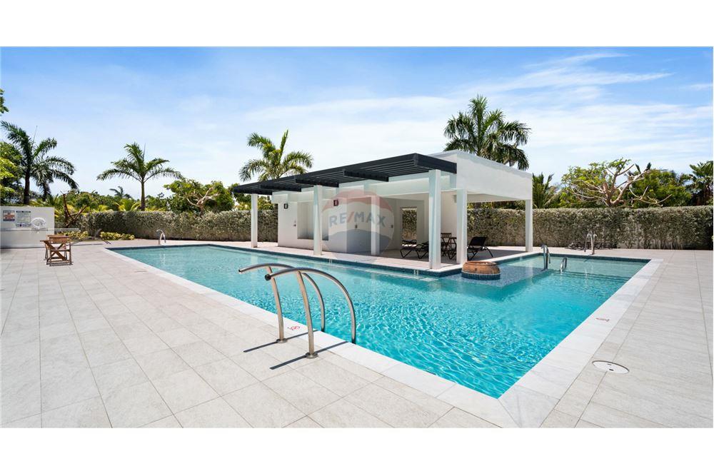 Condo/Apartment - For Sale - South Sound, South Sound, Cayman Islands - 26 - 90146055-28