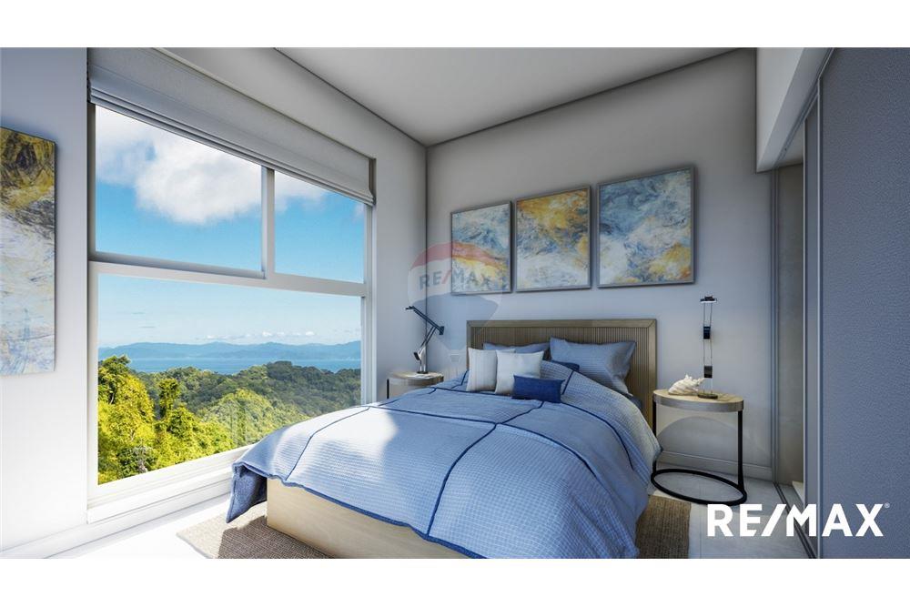 住宅 - 别墅 - Jaco - Herradura, Puntarenas- Garabito, 哥斯达黎加 - Caribbean & Central Ameri - 13 - 90168039-20